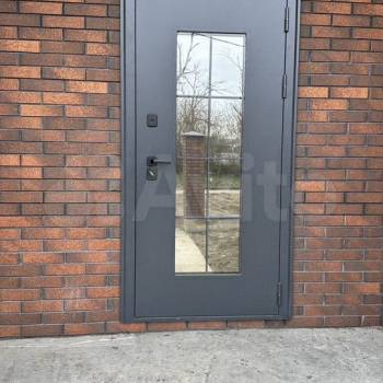 Продается Дом, 115 м²