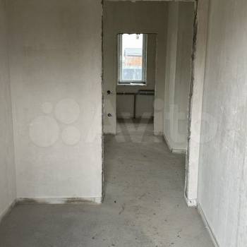 Продается Дом, 115 м²