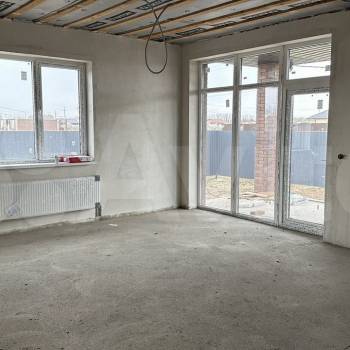 Продается Дом, 115 м²