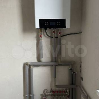 Продается Дом, 115 м²