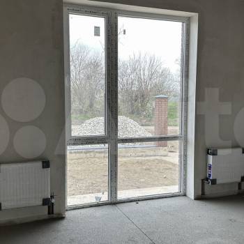 Продается Дом, 115 м²