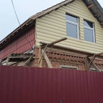 Продается Дом, 72 м²