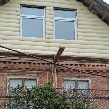 Продается Дом, 72 м²