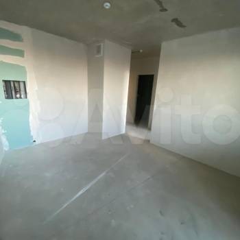 Продается 1-комнатная квартира, 34,8 м²