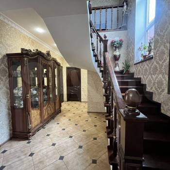 Продается Дом, 158 м²