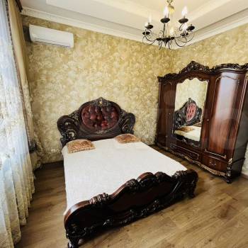 Продается Дом, 158 м²