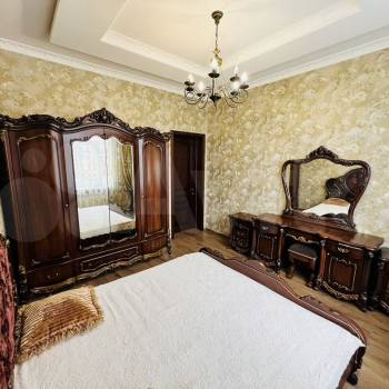 Продается Дом, 158 м²