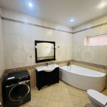 Продается Дом, 158 м²