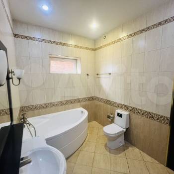 Продается Дом, 158 м²