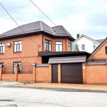 Продается Дом, 158 м²