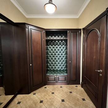 Продается Дом, 158 м²