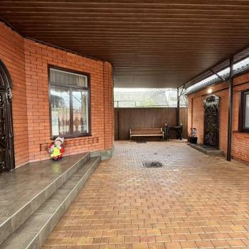 Продается Дом, 158 м²