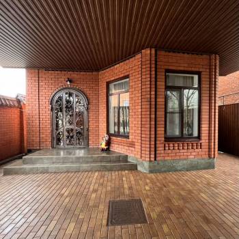 Продается Дом, 158 м²