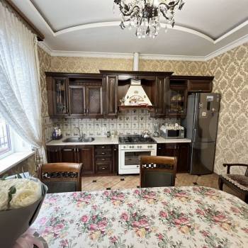 Продается Дом, 158 м²