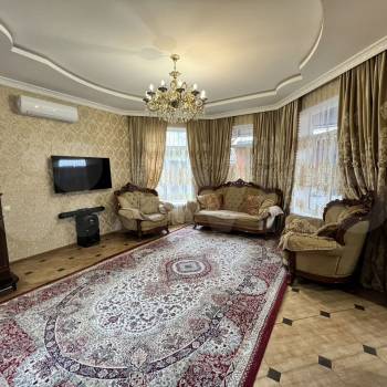 Продается Дом, 158 м²