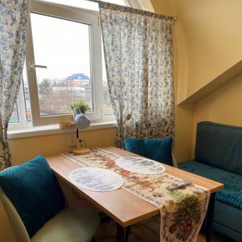 Продается 2-х комнатная квартира, 46,9 м²