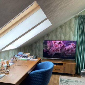 Продается 2-х комнатная квартира, 46,9 м²
