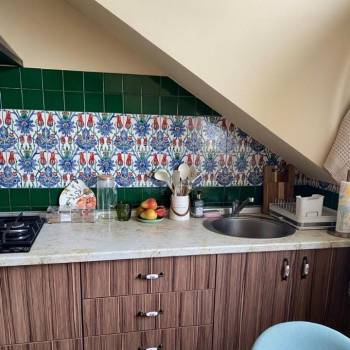 Продается 2-х комнатная квартира, 46,9 м²