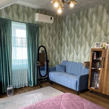 Продается 2-х комнатная квартира, 46,9 м²