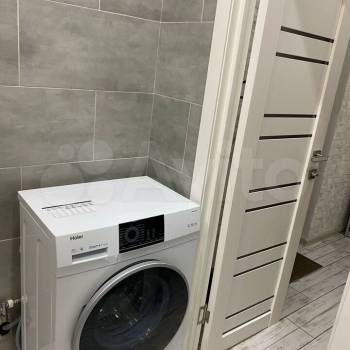 Сдается 1-комнатная квартира, 29 м²