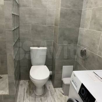 Сдается 1-комнатная квартира, 29 м²