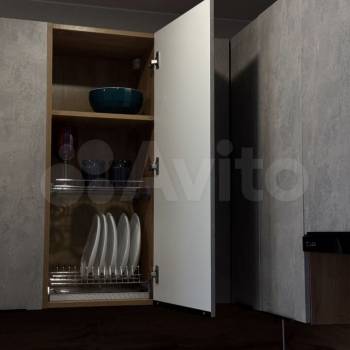 Сдается 1-комнатная квартира, 47 м²