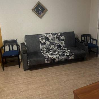 Продается 2-х комнатная квартира, 60 м²