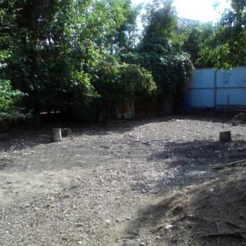 Продается Участок, 500 м²