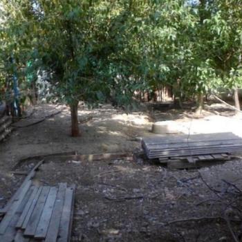 Продается Участок, 500 м²