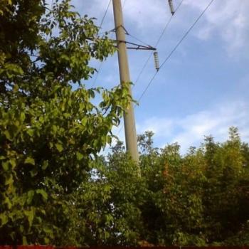 Продается Участок, 500 м²