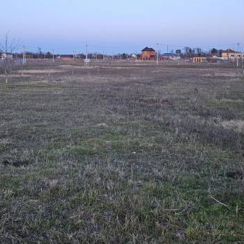 Продается Участок, 800 м²