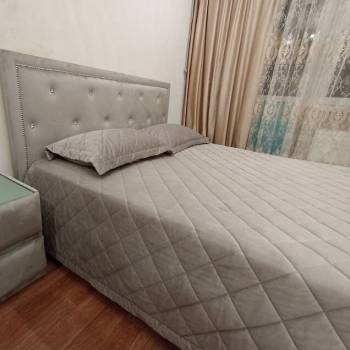 Продается 2-х комнатная квартира, 61,5 м²