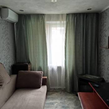 Сдается Комната, 12 м²
