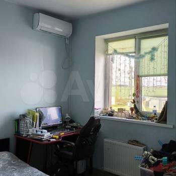 Продается Дом, 160 м²