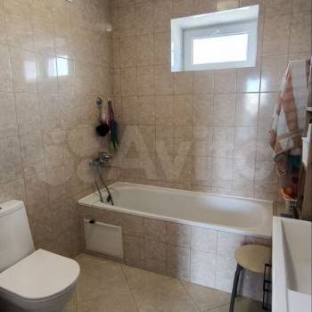 Продается Дом, 160 м²