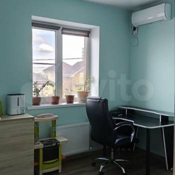 Продается Дом, 160 м²