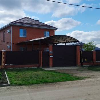 Продается Дом, 160 м²