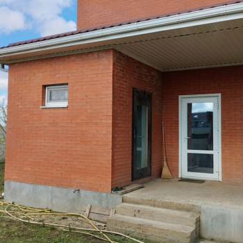 Продается Дом, 160 м²