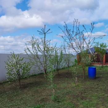 Продается Дом, 160 м²