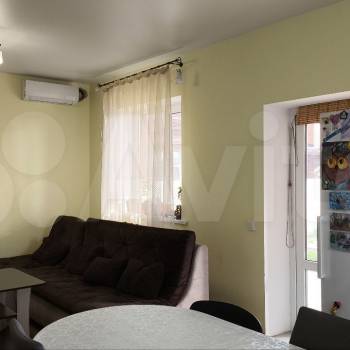 Продается Дом, 160 м²