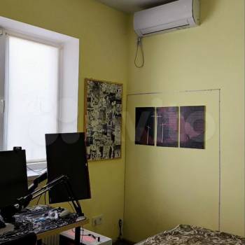 Продается Дом, 160 м²