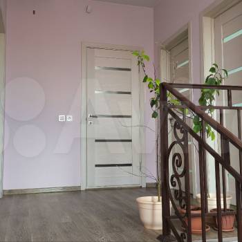 Продается Дом, 160 м²