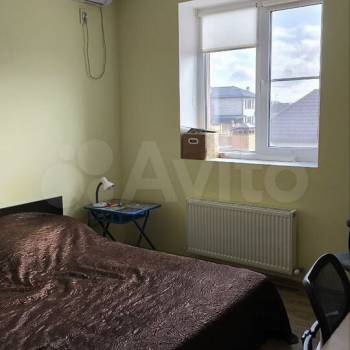 Продается Дом, 160 м²