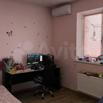 Продается Дом, 160 м²