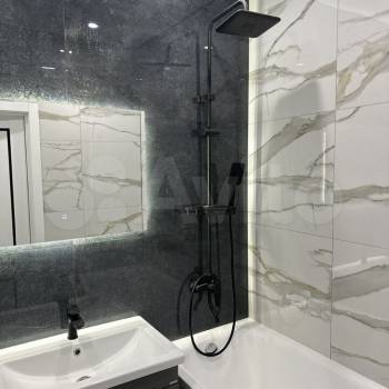 Продается 2-х комнатная квартира, 68,8 м²