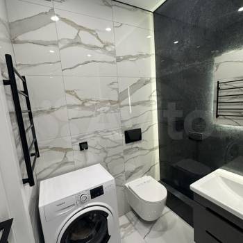 Продается 2-х комнатная квартира, 68,8 м²