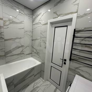 Продается 2-х комнатная квартира, 68,8 м²