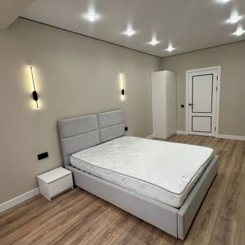 Продается 2-х комнатная квартира, 68,8 м²