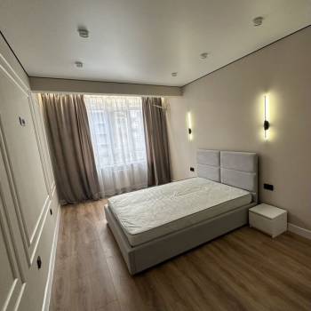 Продается 2-х комнатная квартира, 68,8 м²