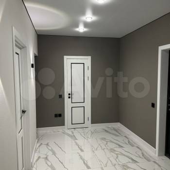 Продается 2-х комнатная квартира, 68,8 м²